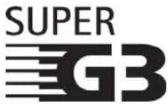 CANON imageRUNNER ADVANCE C3320i - Super G3 - 1