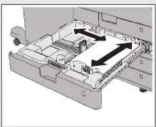 CANON imageRUNNER ADVANCE C3320i - Solución - 2