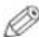 CANON imageRUNNER ADVANCE C3320i - IMPORTANTE - 1