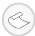CANON imageRUNNER ADVANCE C3320i - Problema con los resultados de impresión - 1