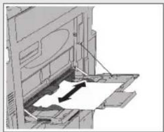 CANON imageRUNNER ADVANCE C3320i - Soluzione - 3