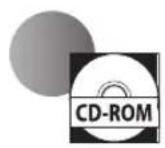 CANON imageRUNNER ADVANCE C3320i - e-Manual (manual en HTML) - 1