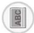 CANON imageRUNNER ADVANCE C3320i - Abhilfe - 1