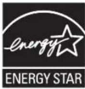 CANON imageRUNNER ADVANCE C3320i - International ENERGY STAR Program - 1