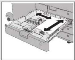 CANON imageRUNNER ADVANCE C3320i - SolutiOn - 2