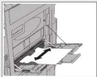 CANON imageRUNNER ADVANCE C3320i - Remedy - 3