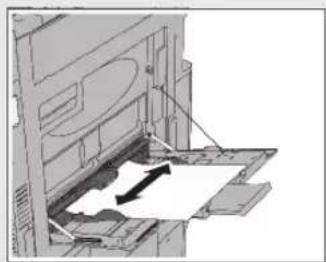 CANON imageRUNNER ADVANCE C3320i - Soluzione - 3