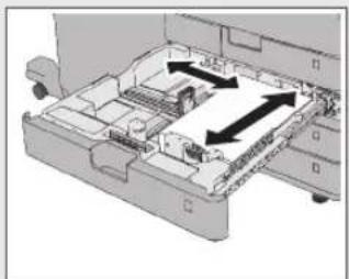 CANON imageRUNNER ADVANCE C3320i - SolutiOn - 2