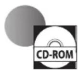 CANON imageRUNNER ADVANCE C3320i - e-Manual (manuale in HTML) - 1