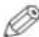 CANON imageRUNNER ADVANCE C3320i - Sostituzione del portapunti (Inner Finisher-G1) - 1