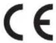 CANON imageRUNNER ADVANCE C3320i - Directiva R &amp; TTE - 1