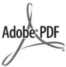 CANON imageRUNNER ADVANCE C3320i - AdobePostScript3 - 1