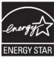 CANON imageRUNNER ADVANCE C3320i - Programa Internacional ENERGY STAR - 1