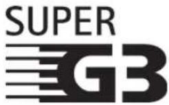 CANON imageRUNNER ADVANCE C3320i - Super G3 - 1