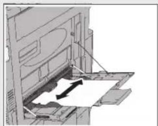 CANON imageRUNNER ADVANCE C3320i - Solución - 3