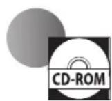 CANON imageRUNNER ADVANCE C3320i - Guida all'avvio (questo manuale) - 1