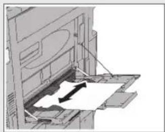 CANON imageRUNNER ADVANCE C3320i - Remedy - 3