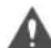 CANON imageRUNNER ADVANCE C3320i - OtherWarnings - 1