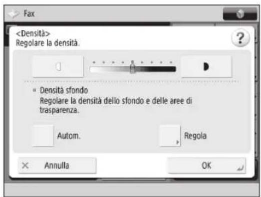 CANON imageRUNNER ADVANCE C3320i - Denisita - 1