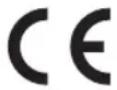 CANON imageRUNNER ADVANCE C3320i - R &amp; TTE-Richtlinie - 1