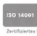 Interstuhl HUB HU140 - TECHNISCHE INFORMATIE - 15