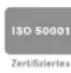 Interstuhl HUB HU140 - TECHNISCHE INFORMATIE - 17