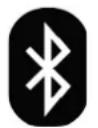Interstuhl HUB HU140 - SYMBOLERKLÄRUNG - 10