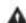 CANON i-SENSYS LBP215x - Muud hoiatused - 1