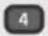 CANON i-SENSYS LBP215x - בְרַעָה לִי אַלְא - 4