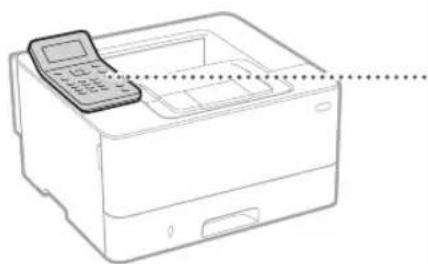 CANON i-SENSYS LBP215x - RE Declaration of Conformity - 2
