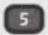 CANON i-SENSYS LBP215x - בְרַעָה לִי אַלְא - 5