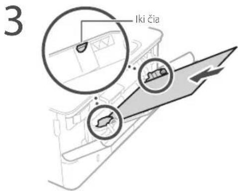CANON i-SENSYS LBP215x - RE Declaration of Conformity - 3