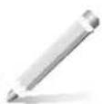 CANON i-SENSYS LBP215x - Pastaba - 1