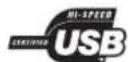CANON i-SENSYS LBP215x - Verbinding maken via USB - 2