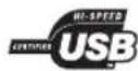 CANON i-SENSYS LBP215x - USB כרִיַעָה בְרִיַעָה - 2