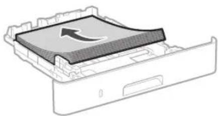 CANON i-SENSYS LBP215x - Installation Requirements - 8
