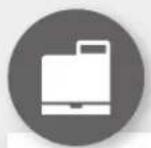 CANON i-SENSYS LBP215x - Mise en route - 3