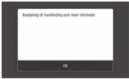 CANON i-SENSYS LBP215x - Voordat u de configuratie start - 4
