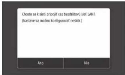 CANON i-SENSYS LBP215x - Pred začatím vykonávania konfigurácie - 1