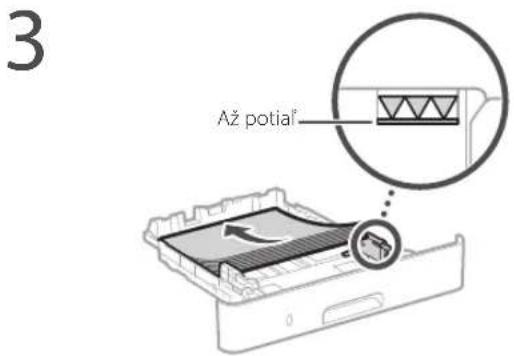 CANON i-SENSYS LBP215x - Podrobnosti nájdete v časti - 2