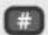 CANON i-SENSYS LBP215x - בְרַעָה לִי אַלְא - 10