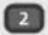 CANON i-SENSYS LBP215x - בְרַעָה לִי אַלְא - 2