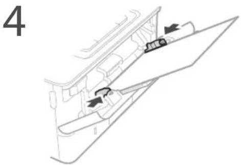 CANON i-SENSYS LBP215x - RE Declaration of Conformity - 3