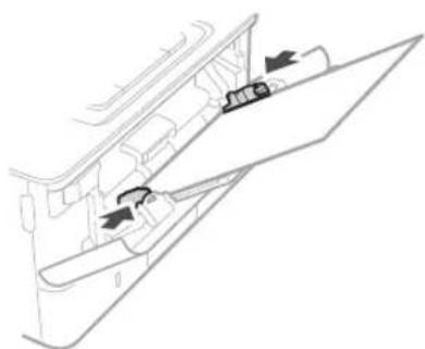 CANON i-SENSYS LBP215x - RE Declaration of Conformity - 3