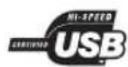CANON i-SENSYS LBP215x - Подключение по USB - 2