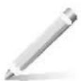 CANON i-SENSYS LBP215x - Muistio - 1