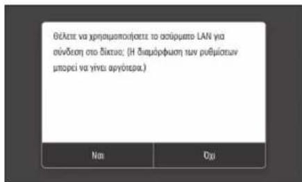 CANON i-SENSYS LBP215x - Προτού αρχίσετε τη διαμόρφωση - 1