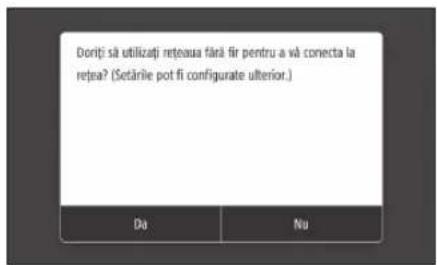 CANON i-SENSYS LBP215x - Înainte de a începe configurarea - 1