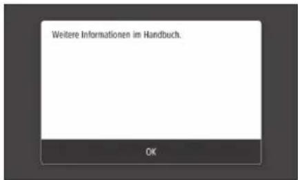 CANON i-SENSYS LBP215x - Bevor Sie die Konfiguration starten - 4