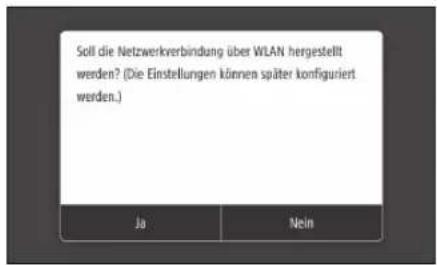 CANON i-SENSYS LBP215x - Bevor Sie die Konfiguration starten - 1